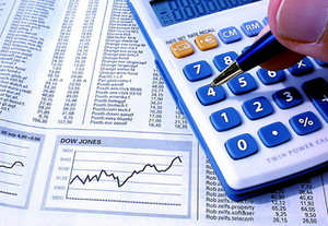 微營銷實戰(zhàn)與自媒體運營